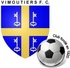 Vimoutiers FC