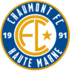 Chaumont FC