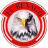 FC Benago