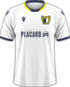 FC Famalico