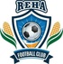 Reha FC