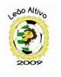 Leo Altivo B