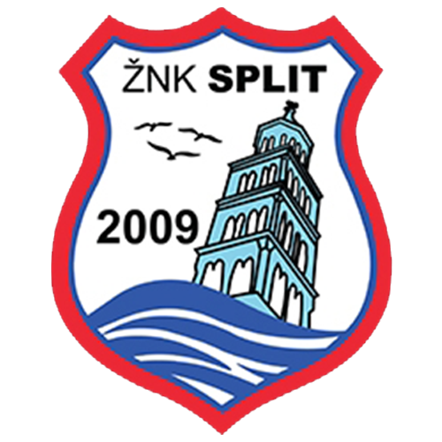 ZNK Split