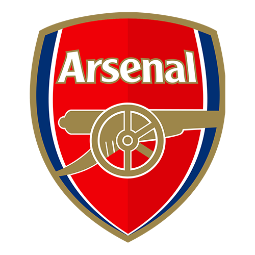 The Arsenal Football Club