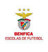 EF Benfica Estdio