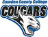 Camden Cougars