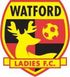 Watford Ladies