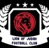 Lion of Judah FC