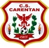 CS Carentan