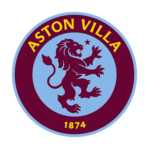 Aston Villa S23