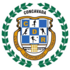 CDR Concavada