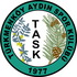 Turkmenkoy