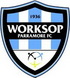 Worksop Parramore