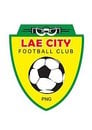 Lae City Dwellers FC