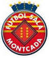 Maxon Montcada