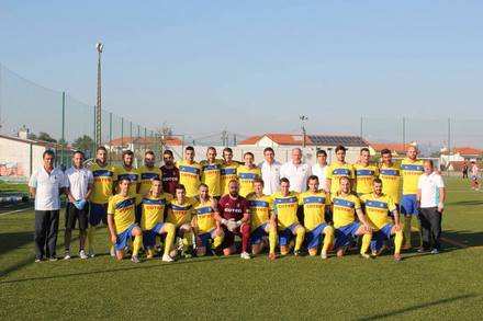 Realense FC (POR)