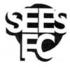 FC Ses