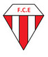 FC Ecouch