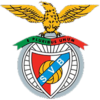 Viseu e Benfica B