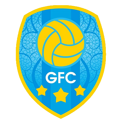Gondomar FC