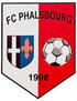 FC Phalsbourg