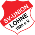 SV Union Lohne