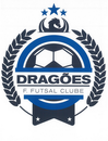 Drages Futsal