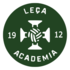Lea Academia 1912 - A.D.