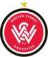 Western Sydney Wanderers Football Club