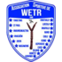 AS Wetr