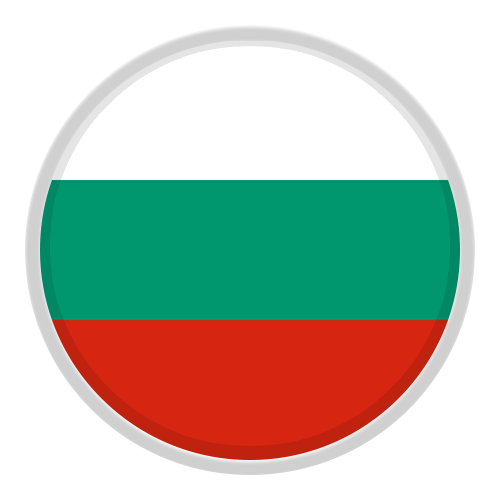 Bulgria Fem. S17