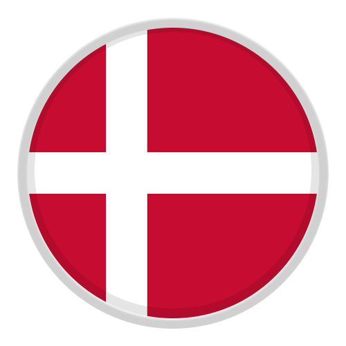 Dinamarca S17