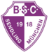 BSC Sendling