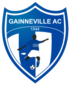 Gainneville AC