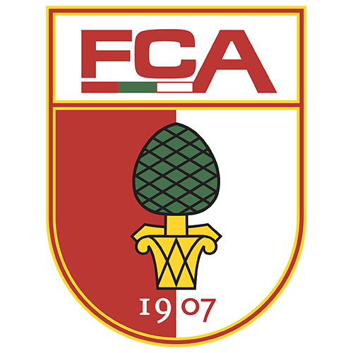 FC Augsburg B