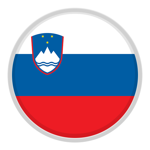 Eslovnia Futsal S21