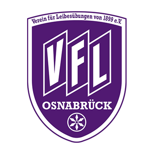 VfL Osnabrck