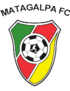 Matagalpa FC