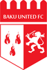 Baku United
