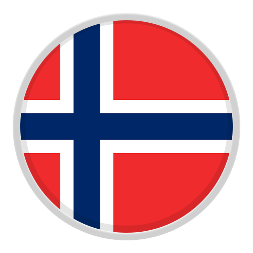 Noruega S16