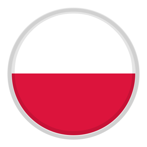 Polnia
