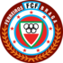 FC Ferreirense B