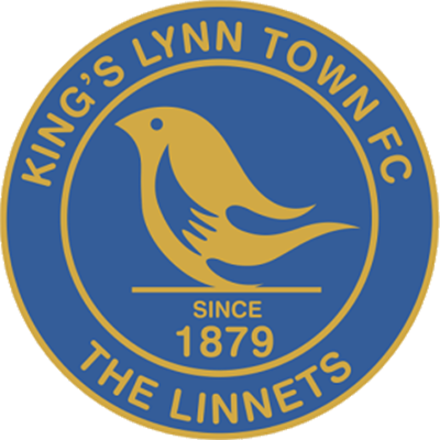 Kings Lynn S21