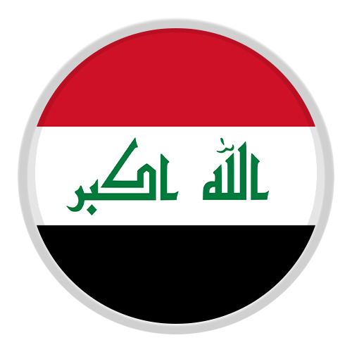 Iraque S23