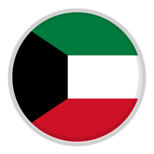 Kuwait S20