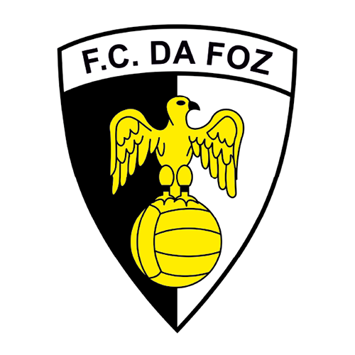 FC Foz B