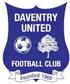 Daventry United