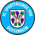 FC Dossenheim