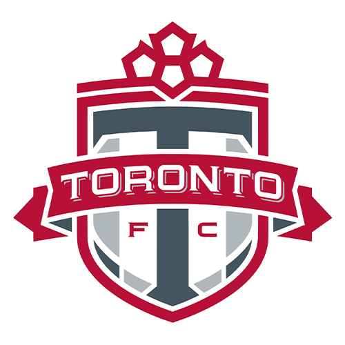 Toronto FC Jun.A S19