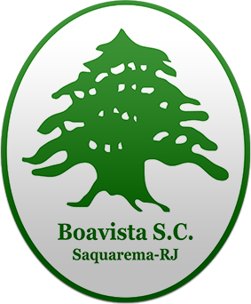 Boavista-RJ
